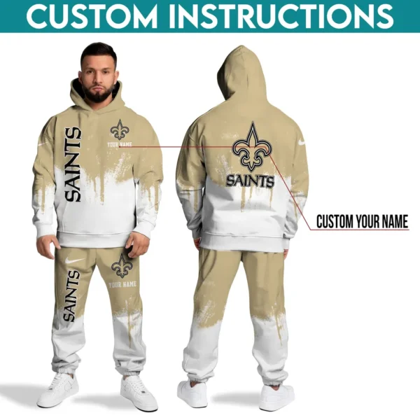 NFL41010325355 3