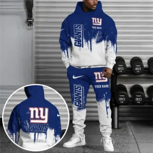 NFL41010325356 1
