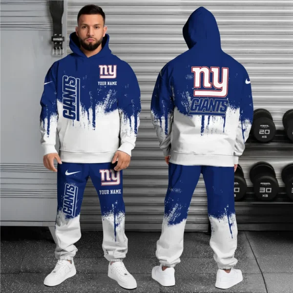 NFL41010325356 2