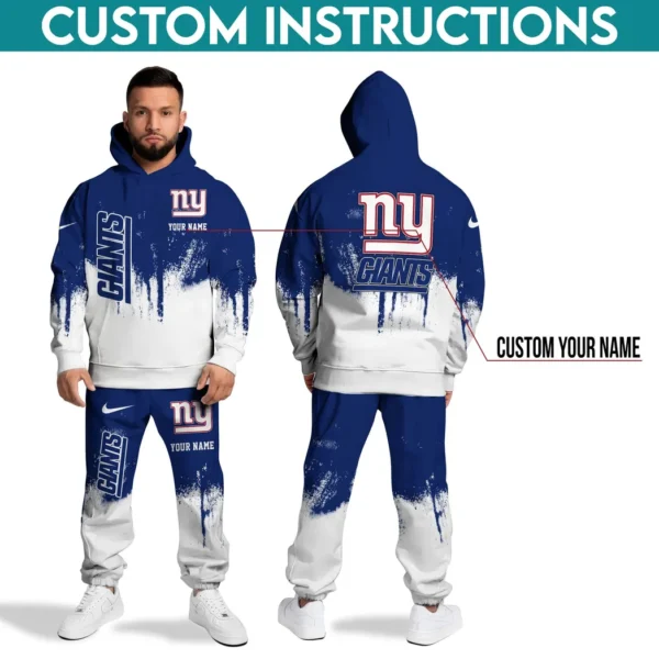 NFL41010325356 3