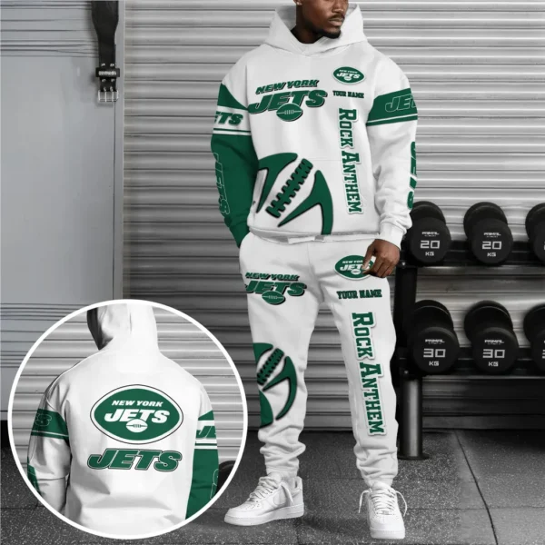 NFL41010325357 1