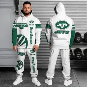 NFL41010325357 2