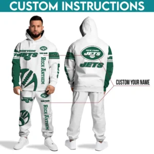 NFL41010325357 3