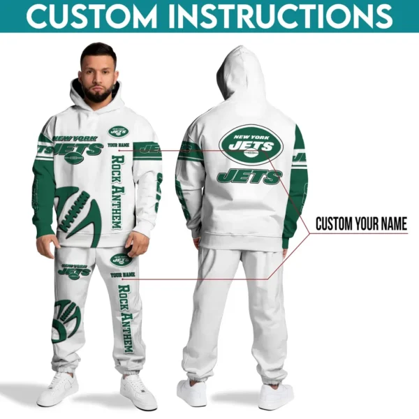 NFL41010325357 3