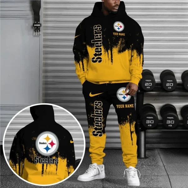 NFL41010325359 1