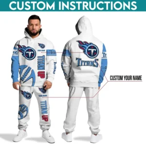 NFL41010325363 3