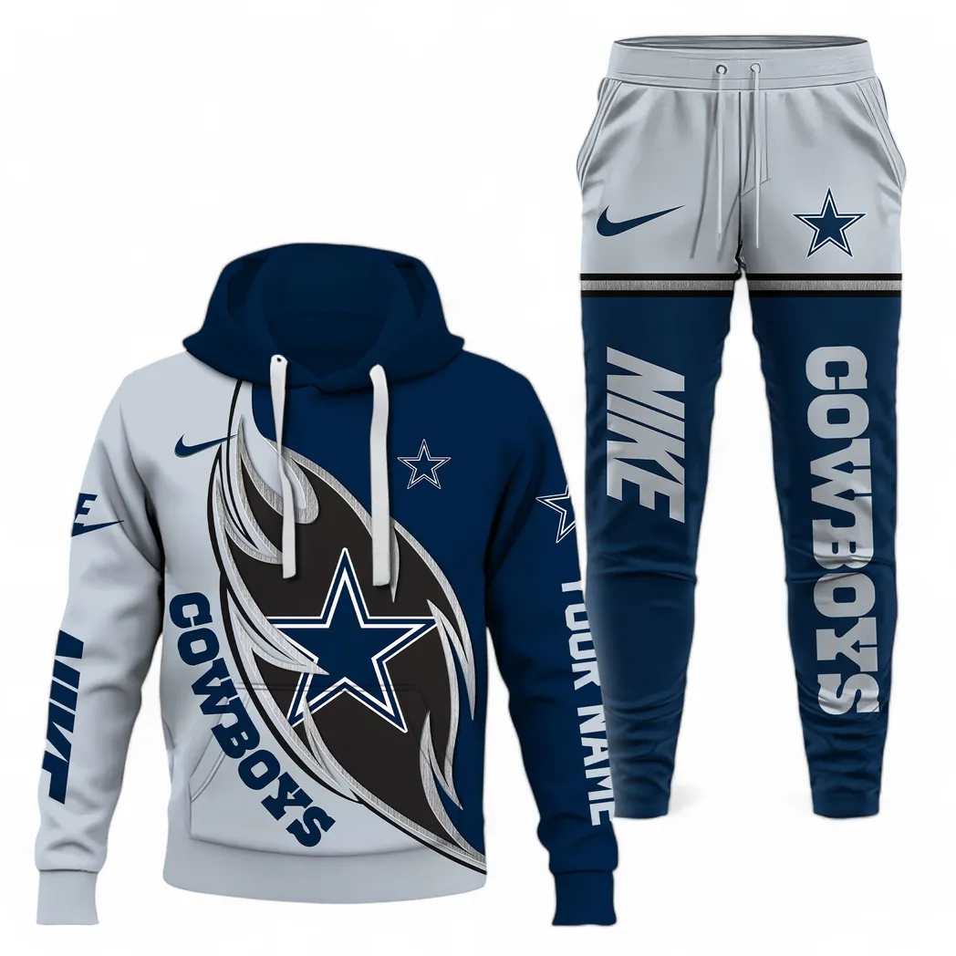 NFL41010325451-1.webp NFL41010325451 1