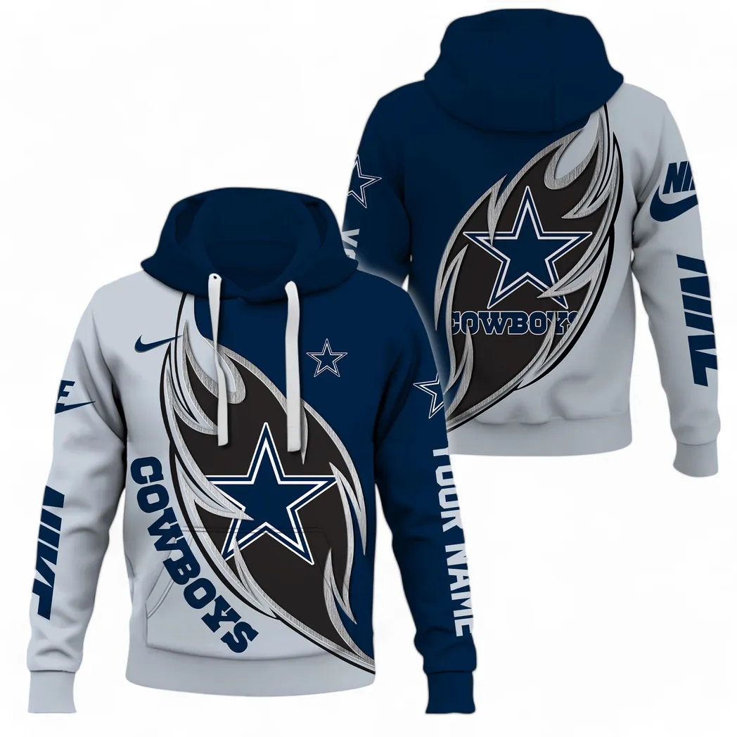 NFL41010325451-2.webp NFL41010325451 2