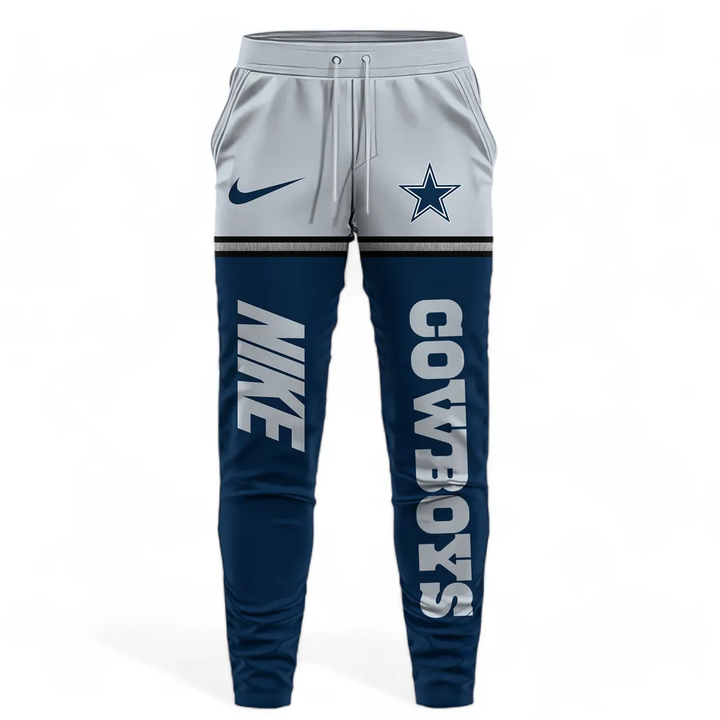 NFL41010325451-4.webp NFL41010325451 4