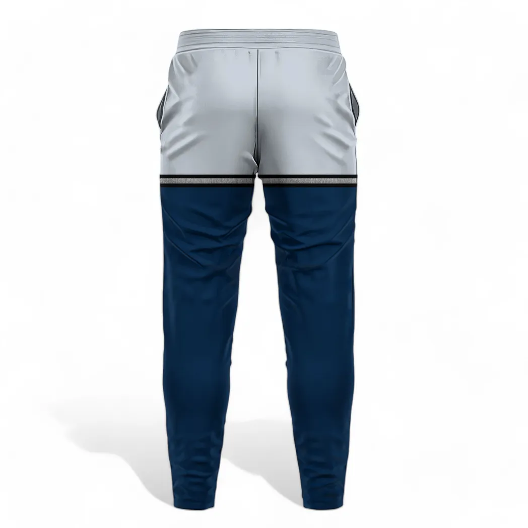 NFL41010325451-5.webp NFL41010325451 5