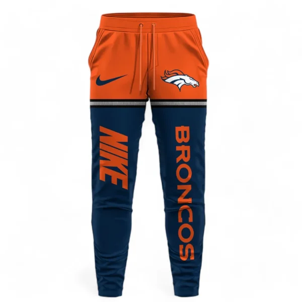 NFL41010325452 4