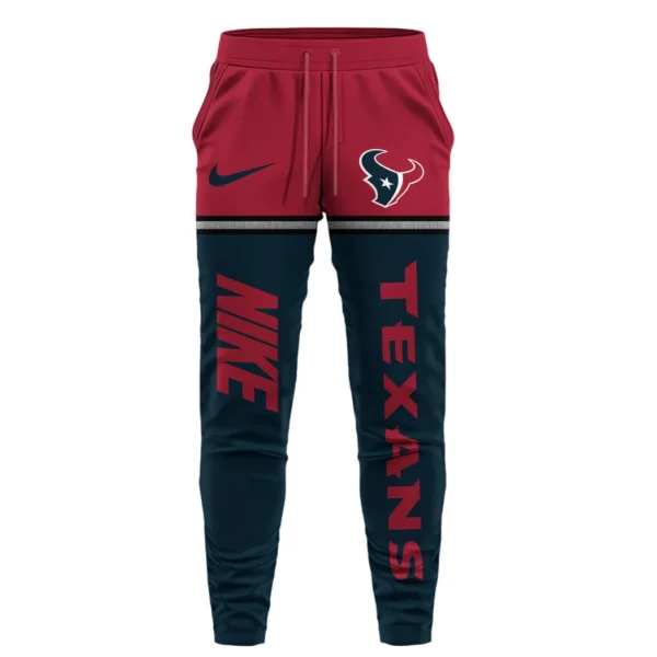 NFL41010325455 4
