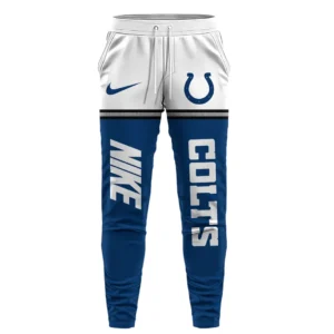 NFL41010325456 4