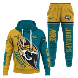 NFL41010325457 1