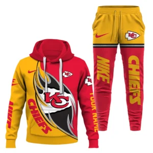 NFL41010325458 1