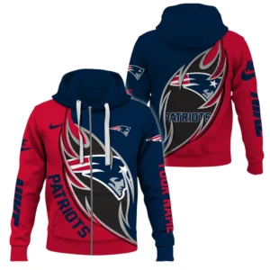 NFL41010325464 3