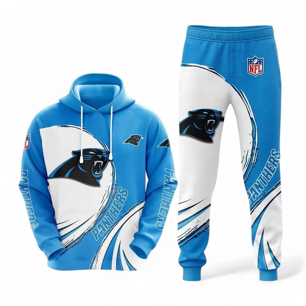 NFL41010325558.webp NFL41010325558