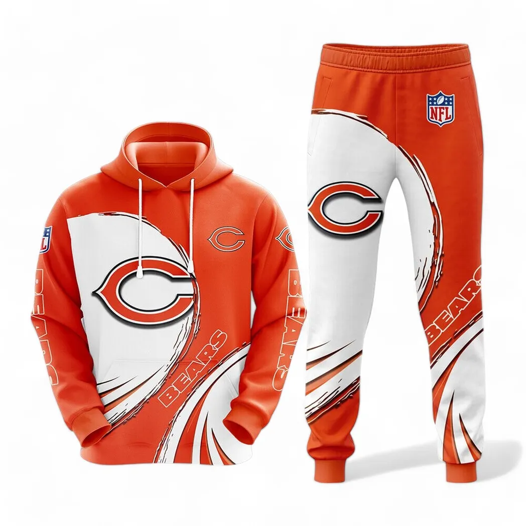 NFL41010325559.webp NFL41010325559