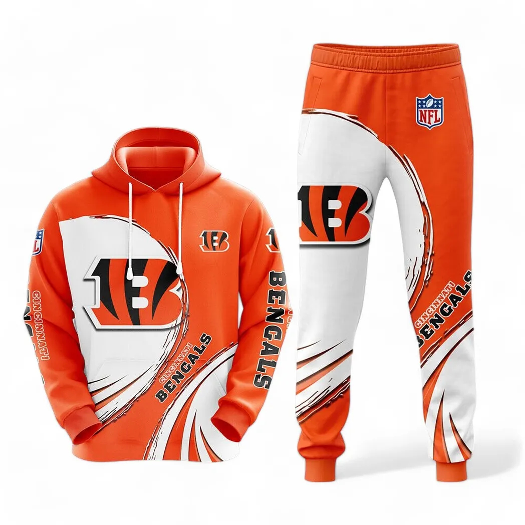 NFL41010325560.webp NFL41010325560