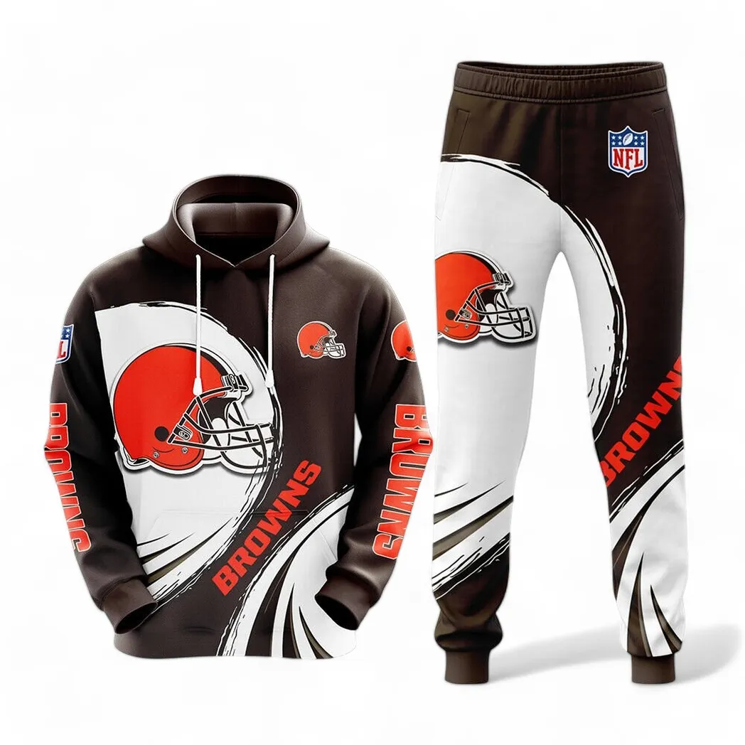 NFL41010325561.webp NFL41010325561