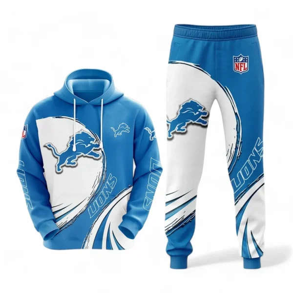 NFL41010325564