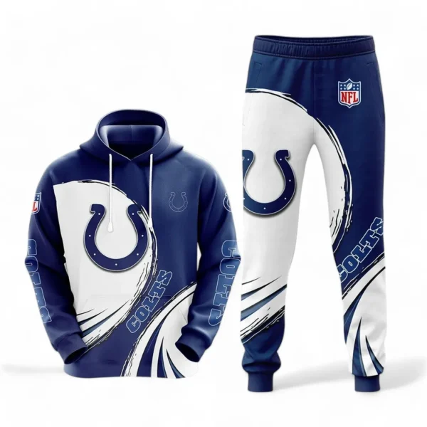 NFL41010325567