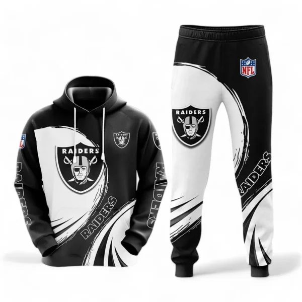 NFL41010325568