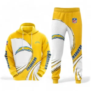 NFL41010325569