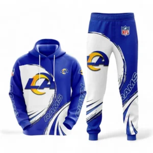 NFL41010325570