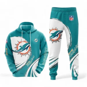 NFL41010325571