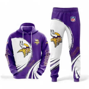 NFL41010325572