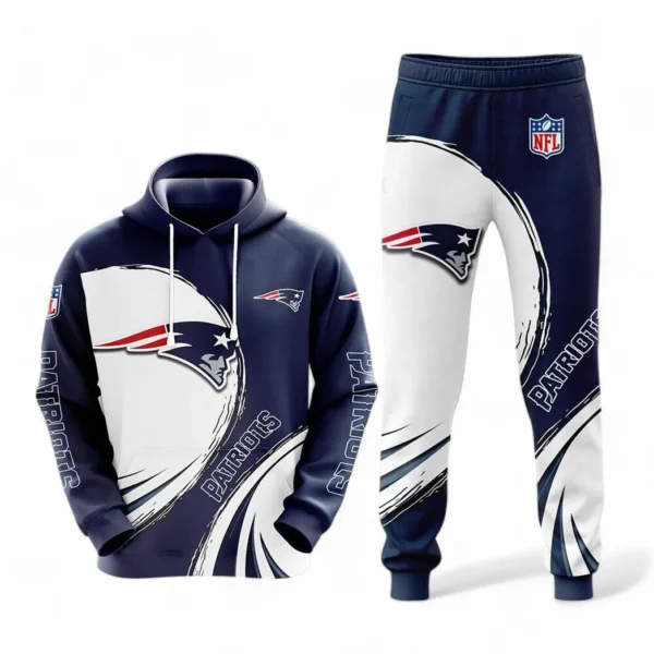 NFL41010325573