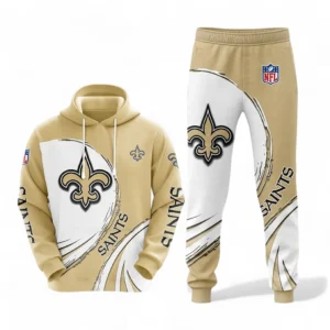 NFL41010325574