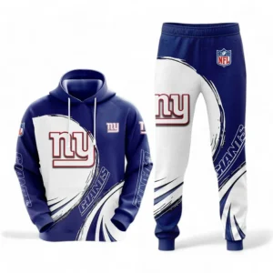 NFL41010325575