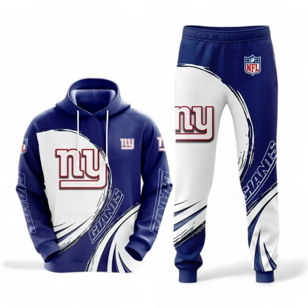 NFL41010325575