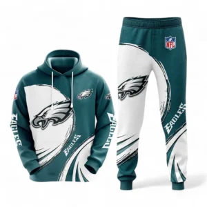 NFL41010325576