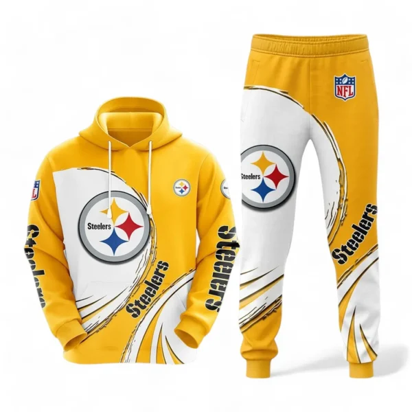 NFL41010325577