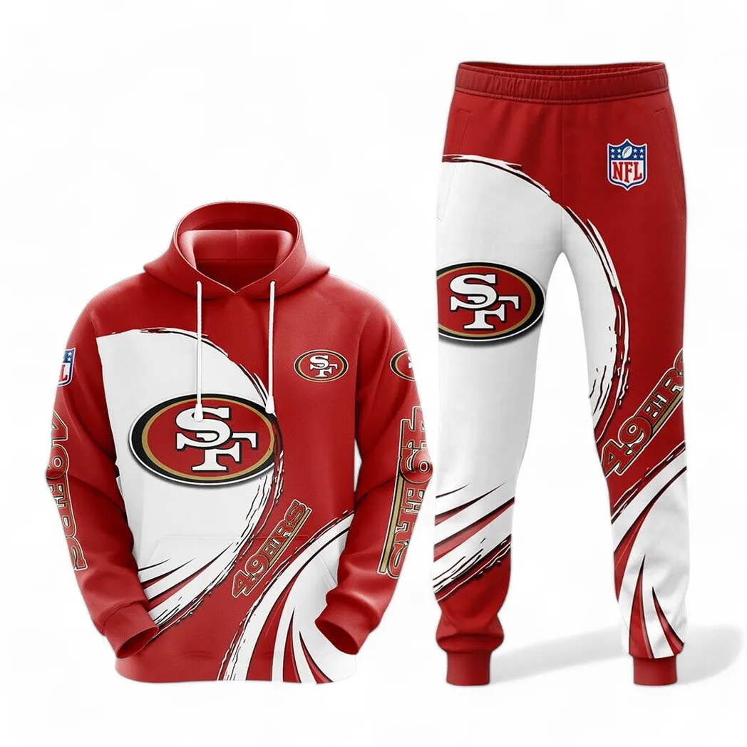 NFL41010325578.webp NFL41010325578