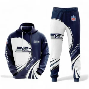 NFL41010325579