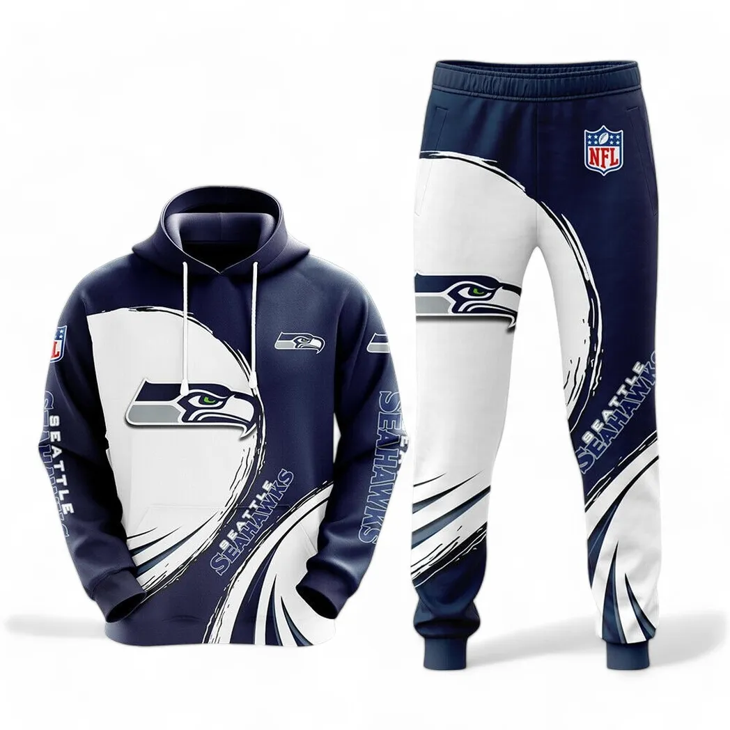 NFL41010325579.webp NFL41010325579