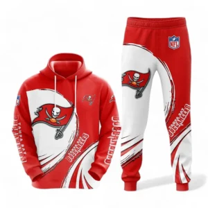 NFL41010325580