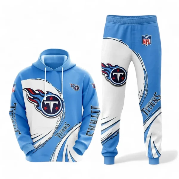 NFL41010325581