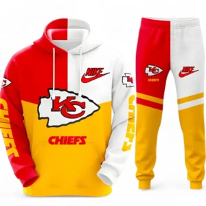 NFL41010425914