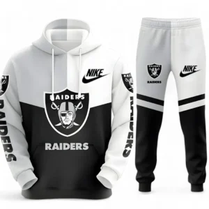 NFL41010425915