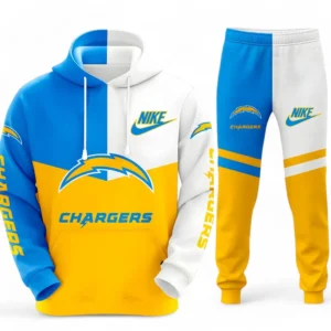 NFL41010425916