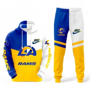 NFL41010425917
