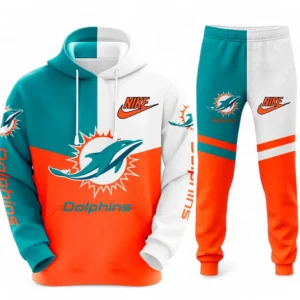 NFL41010425918