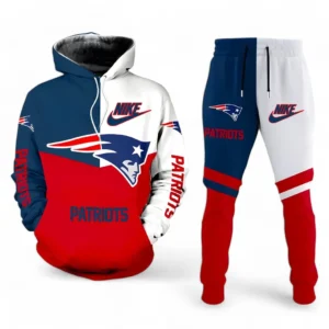 NFL41010425920