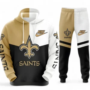 NFL41010425921