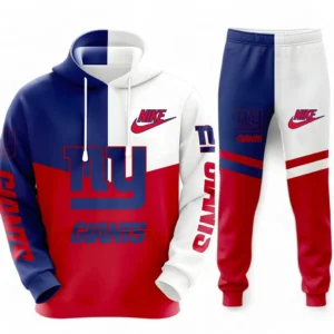 NFL41010425922